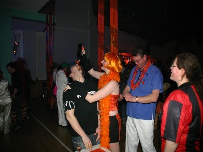 s-IMG_8109.JPG