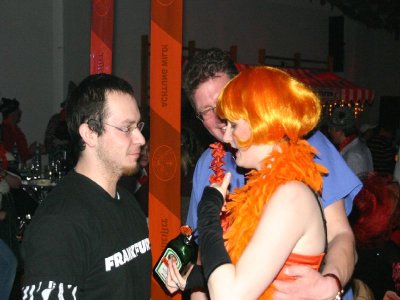 s-IMG_8110.JPG