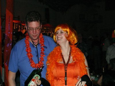 s-IMG_8111.JPG