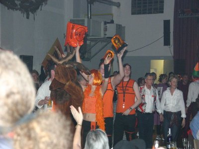 s-IMG_8112.JPG