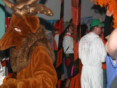 s-IMG_8113.JPG