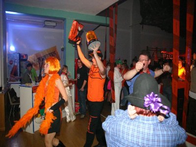 s-IMG_8114.JPG