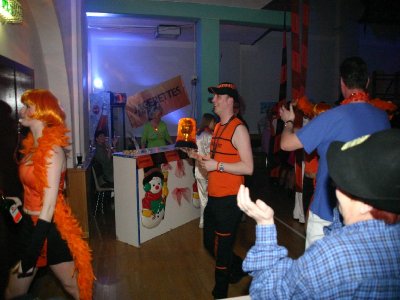 s-IMG_8115.JPG