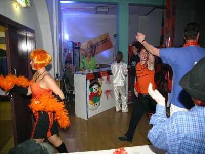 s-IMG_8116.JPG