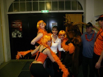 s-IMG_8117.JPG