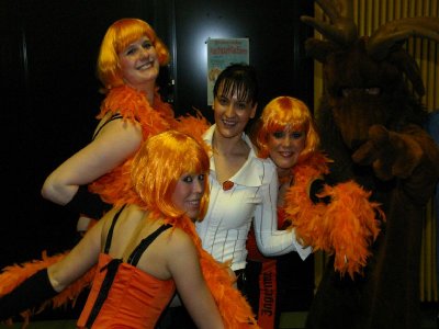 s-IMG_8118.JPG