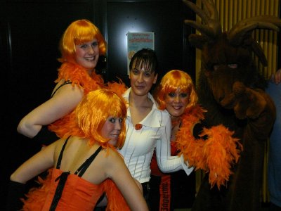 disco_2007