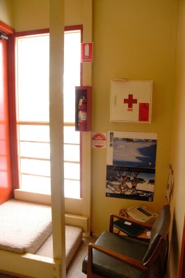 _DSC8337.jpg
