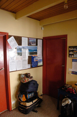 _DSC8339.jpg