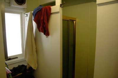 _DSC8357.jpg