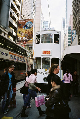 n-3F1040020.jpg