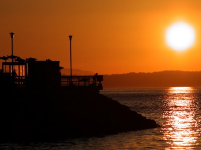 beach-sunset.jpg