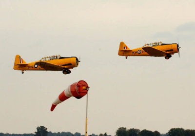 AirShow_0529_Sept2006