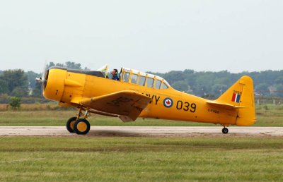 AirShow_0672_Sept2006