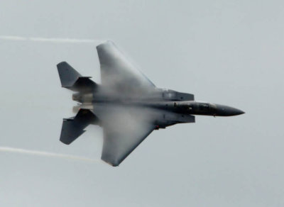 AirShow 214_2007.jpg