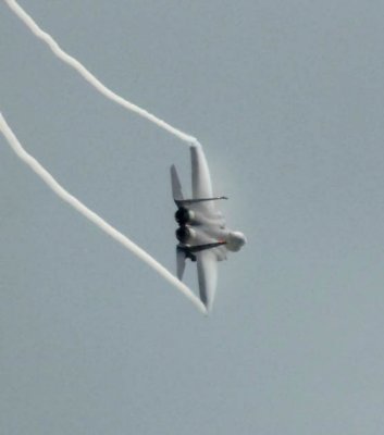 AirShow 205_2007.jpg