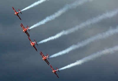 AirShow 147_2007.jpg