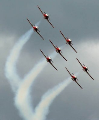 AirShow 104_2007.jpg