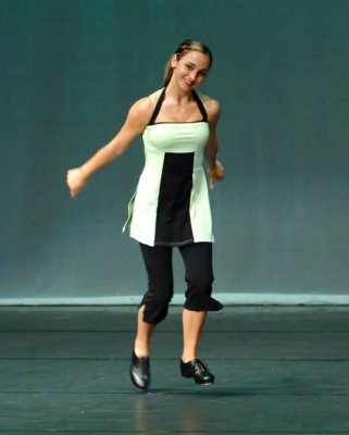 Recital 1205