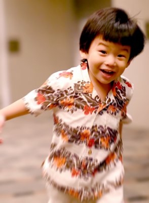 run1.jpg