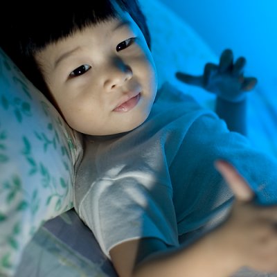 aablue2.jpg