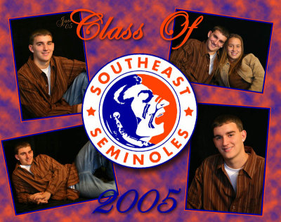 Joshs Collage