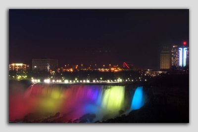 Niagara Falls 007