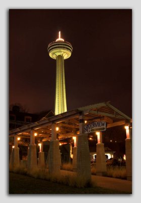 Niagara Falls 012