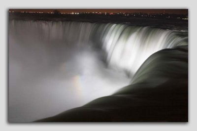 Niagara Falls 038
