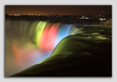 Niagara Falls 039