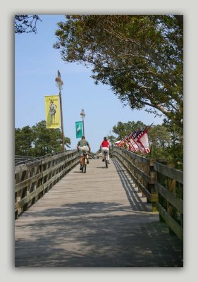 Roanoke Island 009