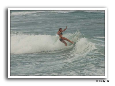 Florida 045