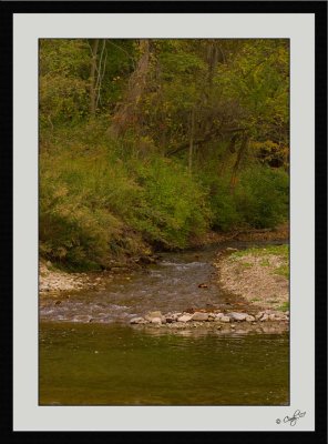 Autumn Colors 26