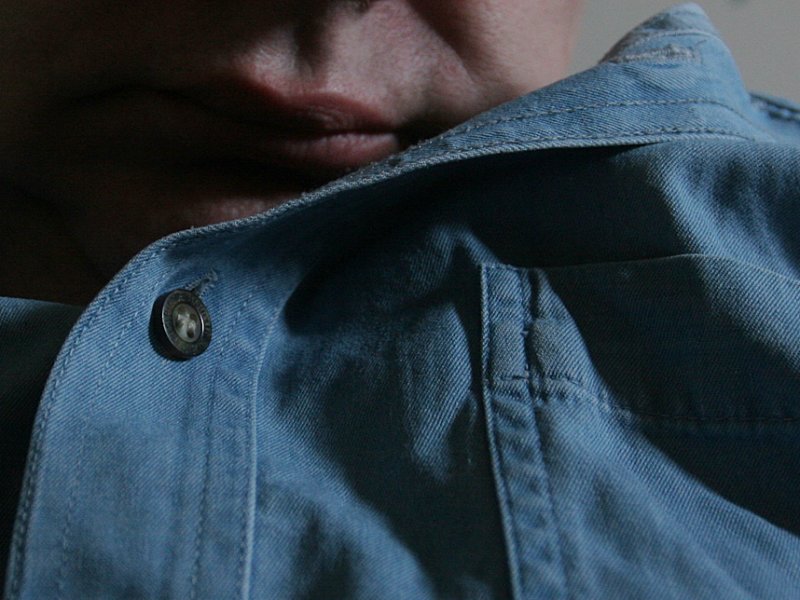 July 2 2007: <br> Lips