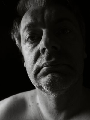January 2 2007: Mean and Moody