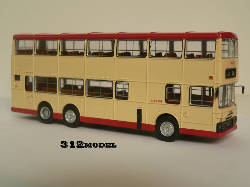 Leyland Olympian S3BL-0237.JPG