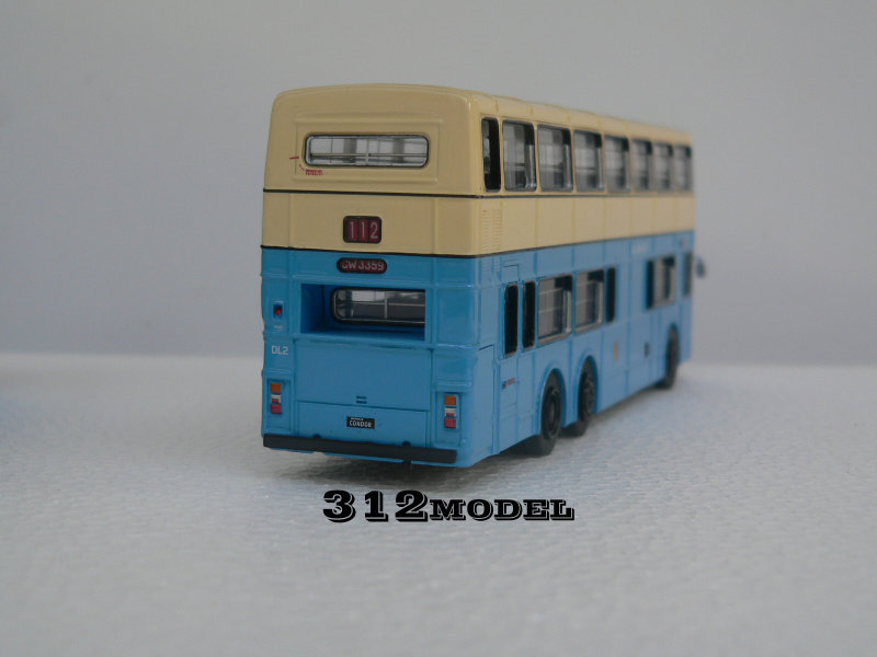 Dennis 12m Condor DL2-0243.jpg