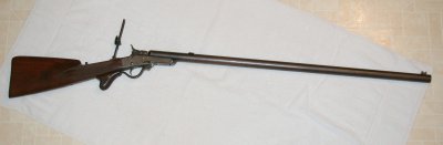 Overall View - Right Side