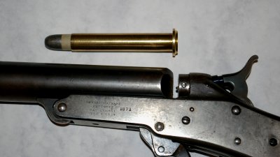 g6/50/494150/3/76076691.6UXyYFuV.jpg