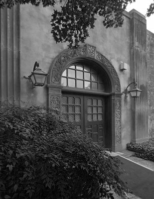 Alamo - Doorway.jpg