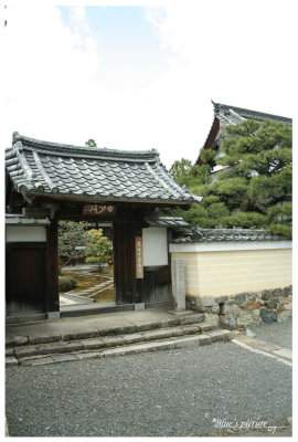 t002.jpg