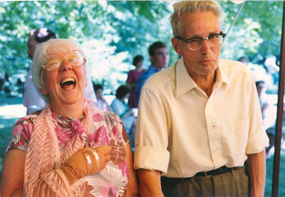 Laughter, 50th.jpg