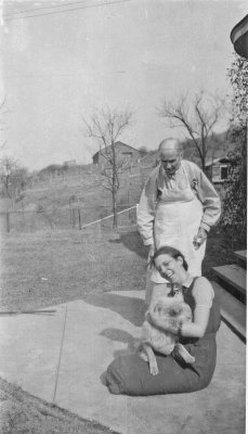EP With Dog.jpg