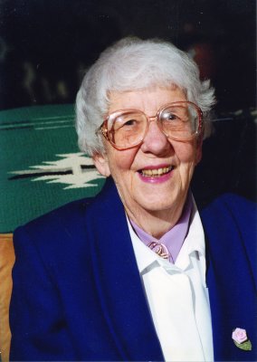 Presbyterian Portrait.jpg