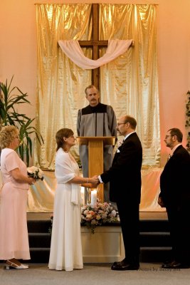EigenbergerWed045e.jpg