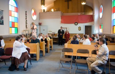 EigenbergerWed003e.jpg