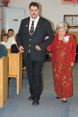 EigenbergerWed005e.jpg