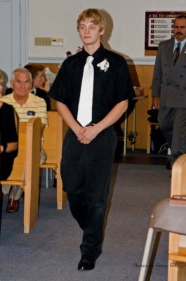 EigenbergerWed007e.jpg