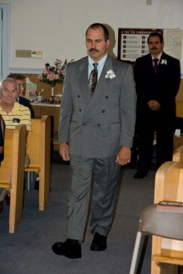EigenbergerWed008e.jpg