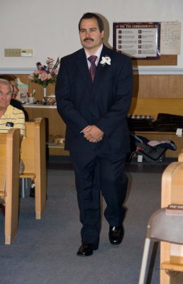EigenbergerWed009e.jpg